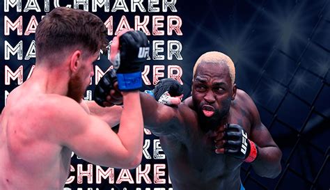 derek brunson next fight.